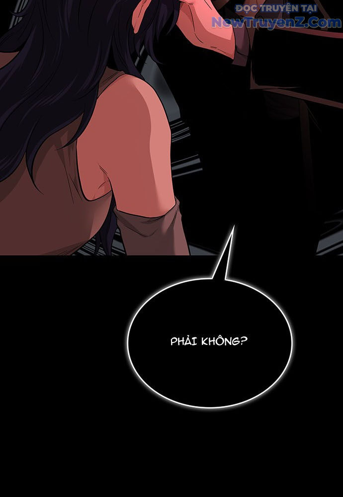 Thám Tử Siêu Năng Lực Chapter 47 - 84