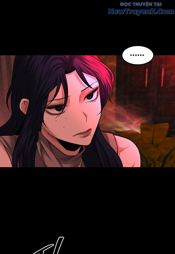 Thám Tử Siêu Năng Lực Chapter 47 - 85