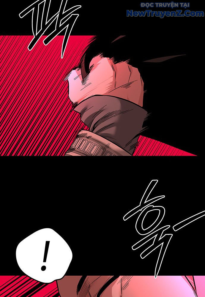 Thám Tử Siêu Năng Lực Chapter 47 - 86