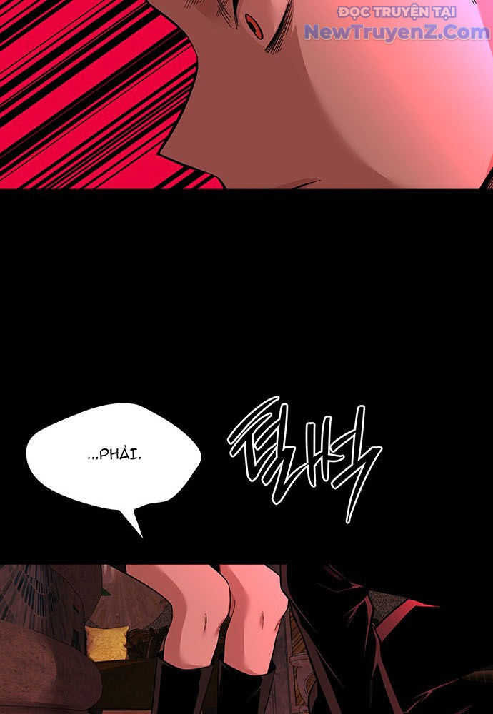 Thám Tử Siêu Năng Lực Chapter 47 - 87