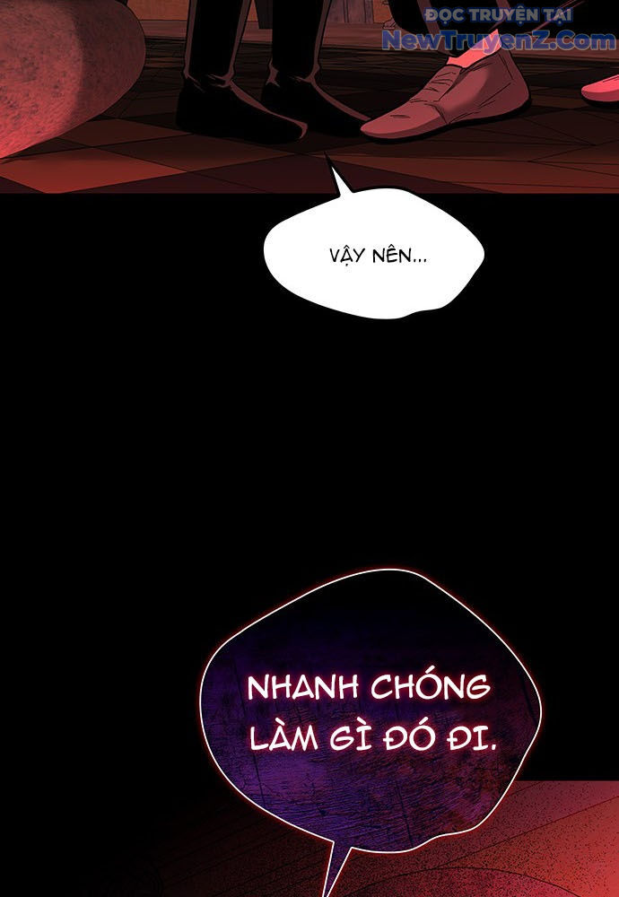 Thám Tử Siêu Năng Lực Chapter 47 - 88
