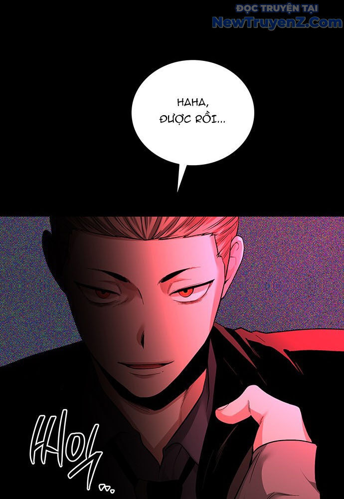 Thám Tử Siêu Năng Lực Chapter 47 - 90