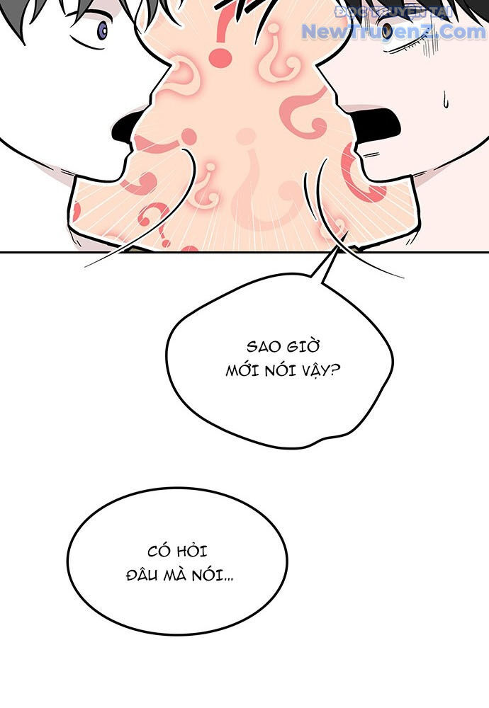 Thám Tử Siêu Năng Lực Chapter 47 - 10