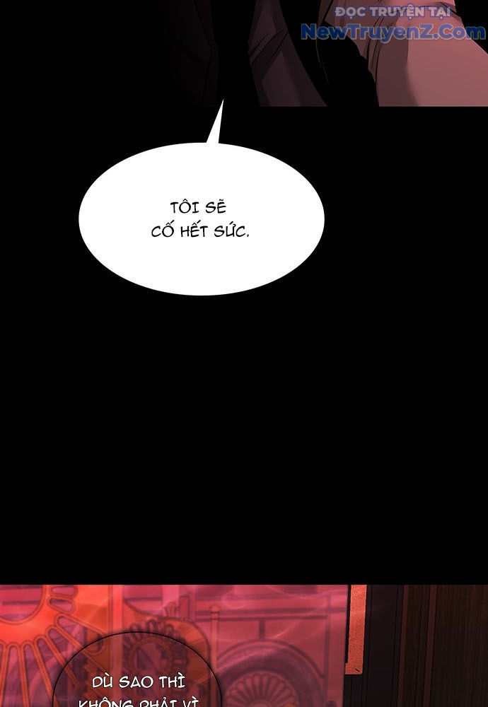 Thám Tử Siêu Năng Lực Chapter 47 - 91