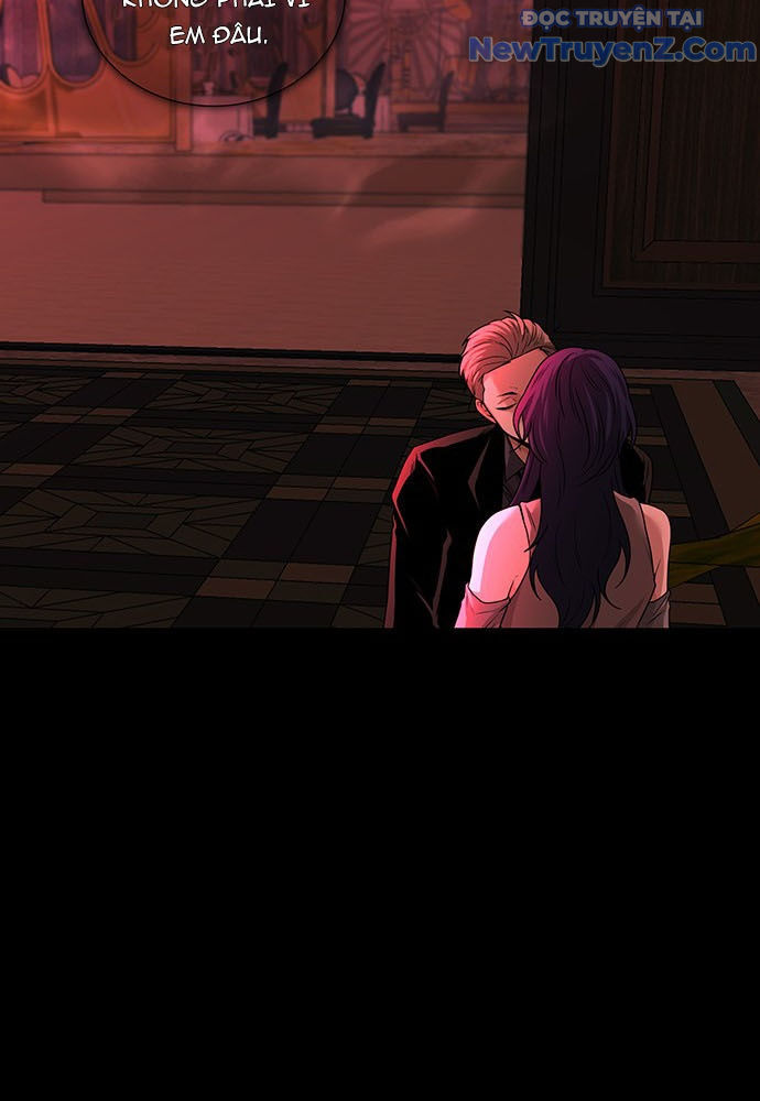 Thám Tử Siêu Năng Lực Chapter 47 - 92