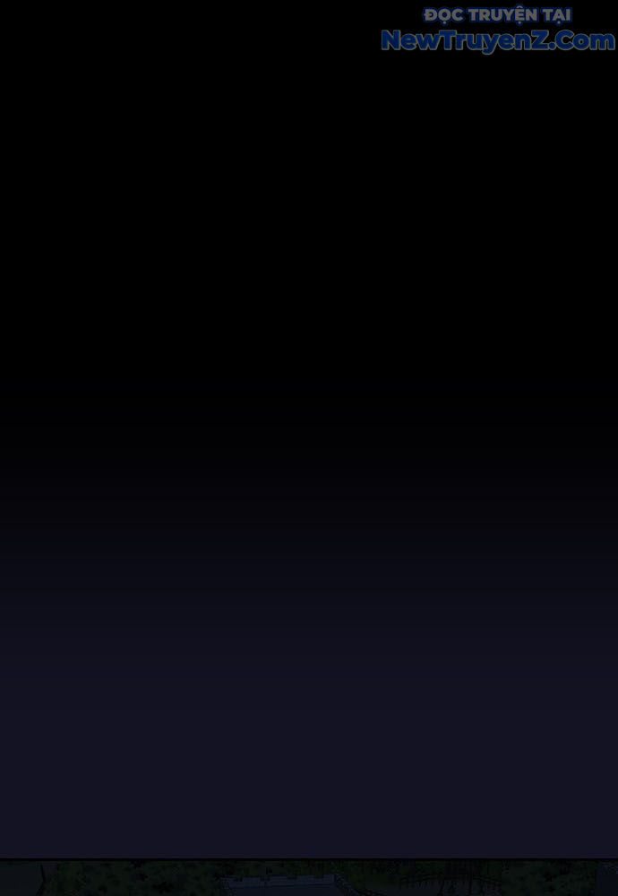 Thám Tử Siêu Năng Lực Chapter 47 - 93