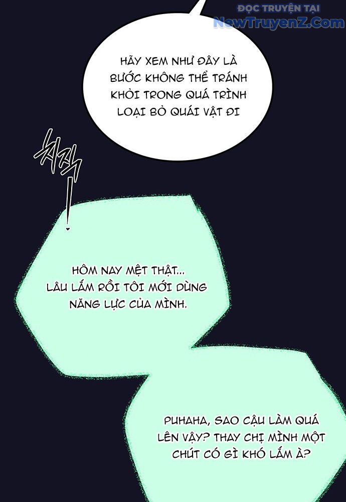 Thám Tử Siêu Năng Lực Chapter 47 - 97