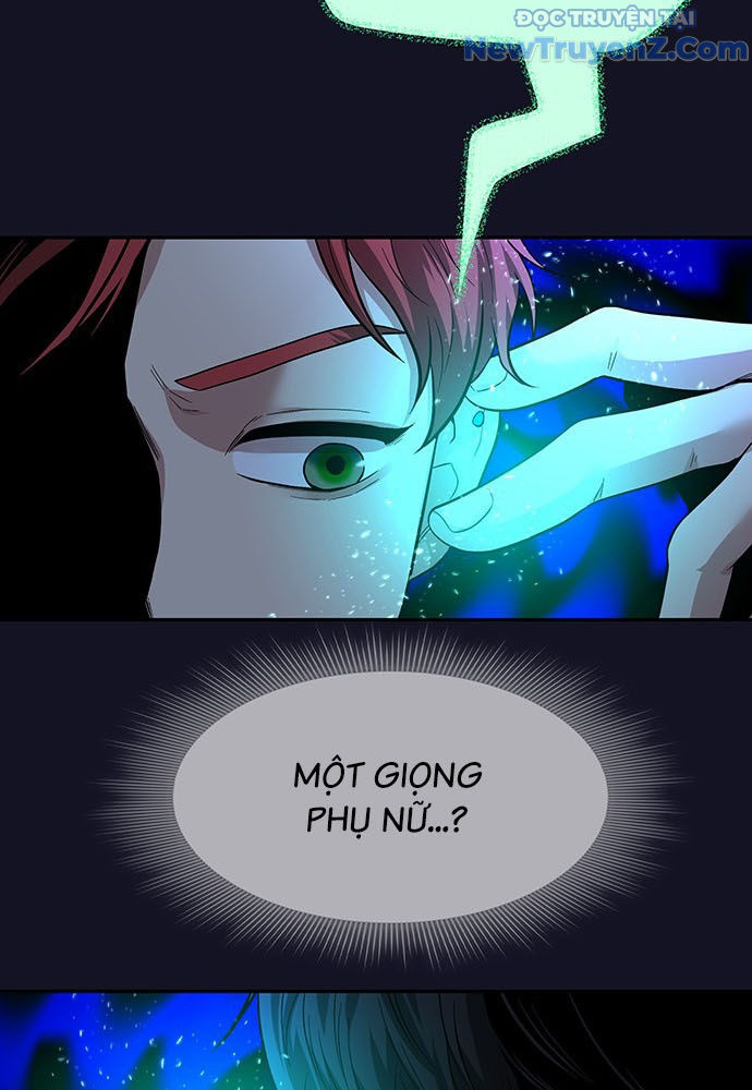 Thám Tử Siêu Năng Lực Chapter 47 - 98