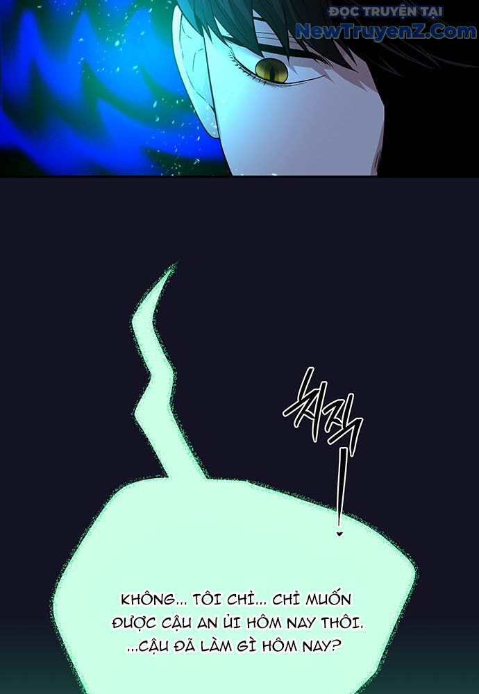 Thám Tử Siêu Năng Lực Chapter 47 - 99