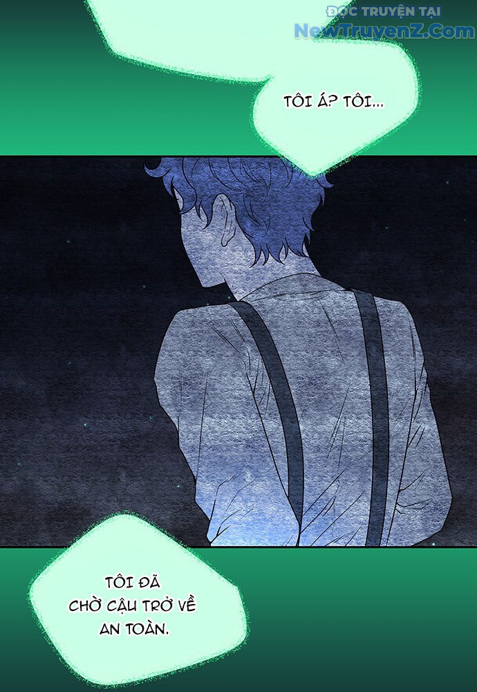 Thám Tử Siêu Năng Lực Chapter 47 - 100