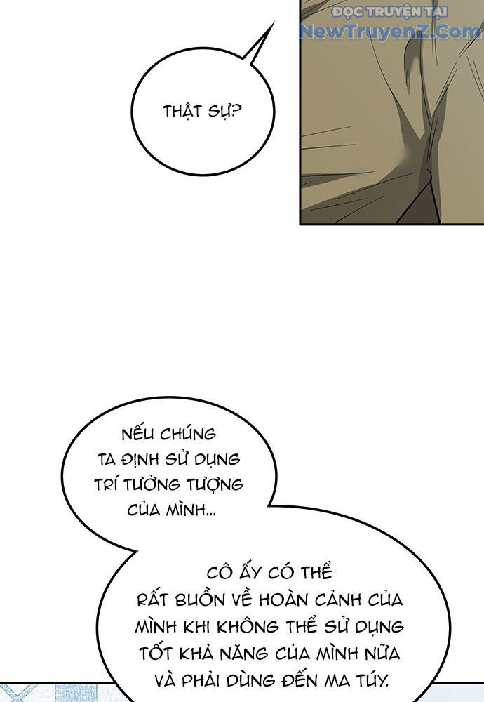 Thám Tử Siêu Năng Lực Chapter 48 - 11