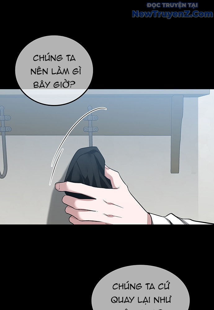 Thám Tử Siêu Năng Lực Chapter 48 - 101