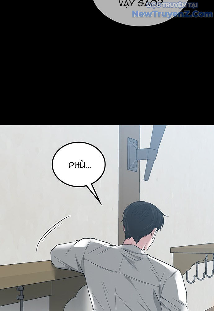 Thám Tử Siêu Năng Lực Chapter 48 - 102