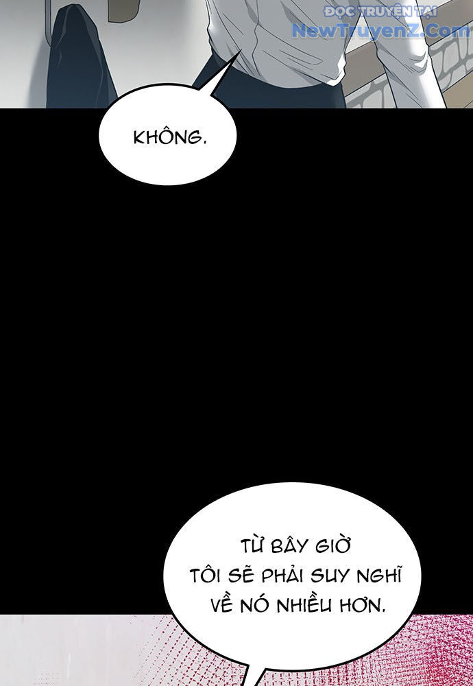 Thám Tử Siêu Năng Lực Chapter 48 - 103