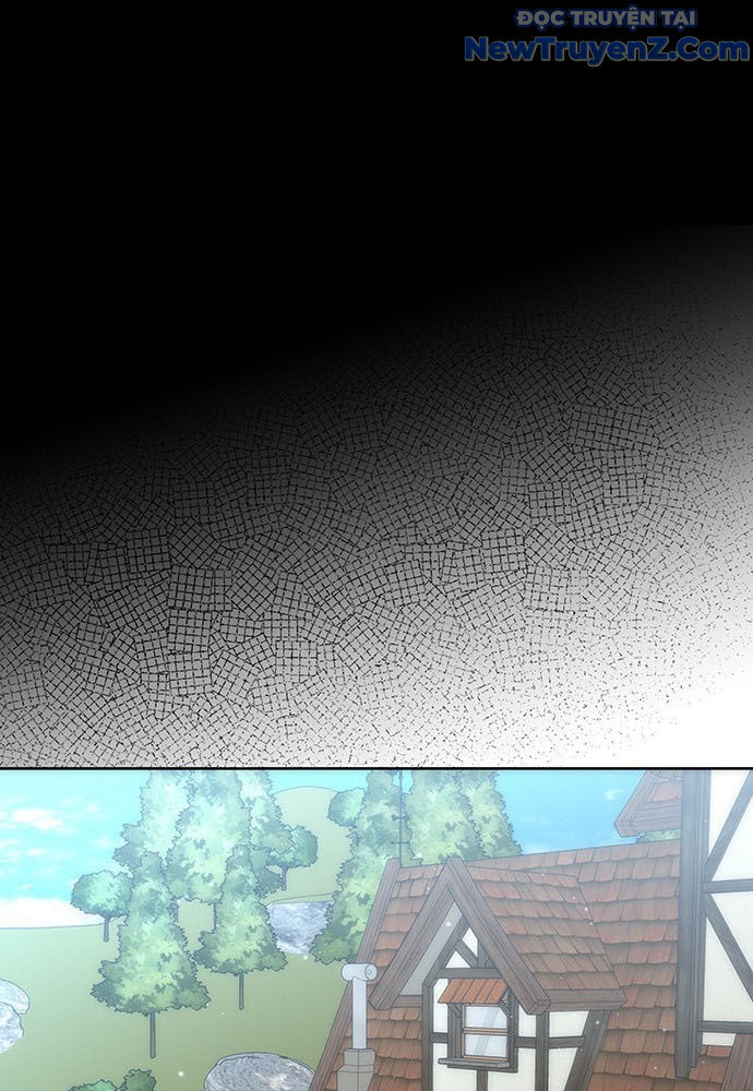 Thám Tử Siêu Năng Lực Chapter 48 - 105