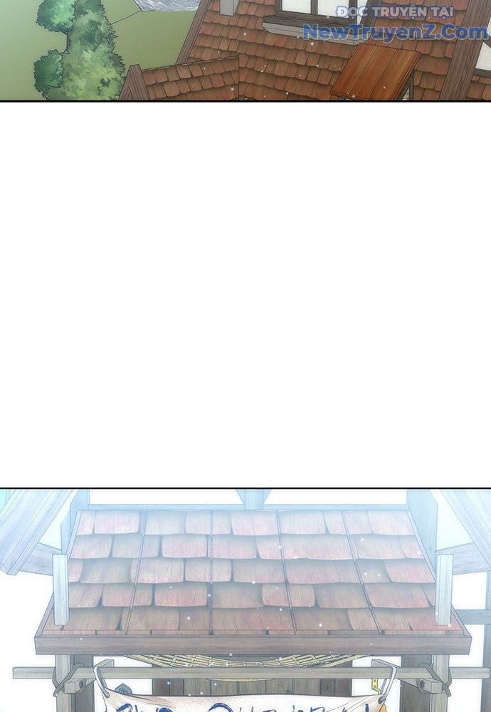 Thám Tử Siêu Năng Lực Chapter 48 - 106