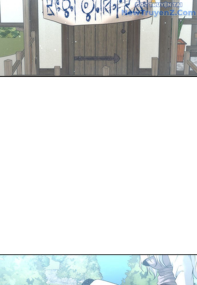 Thám Tử Siêu Năng Lực Chapter 48 - 107