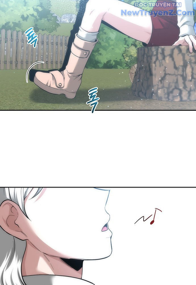 Thám Tử Siêu Năng Lực Chapter 48 - 108