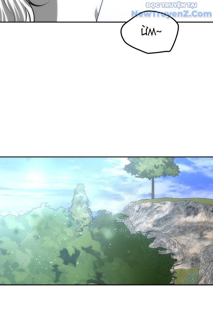 Thám Tử Siêu Năng Lực Chapter 48 - 109