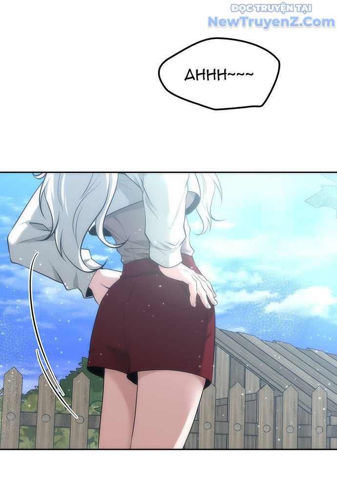 Thám Tử Siêu Năng Lực Chapter 48 - 110