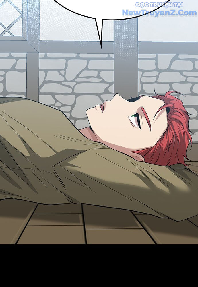 Thám Tử Siêu Năng Lực Chapter 48 - 12