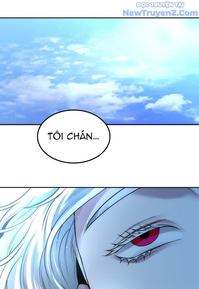 Thám Tử Siêu Năng Lực Chapter 48 - 111