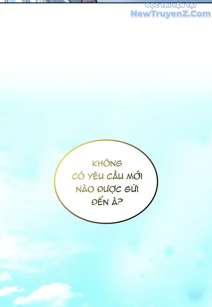 Thám Tử Siêu Năng Lực Chapter 48 - 112