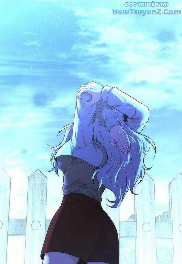 Thám Tử Siêu Năng Lực Chapter 48 - 113