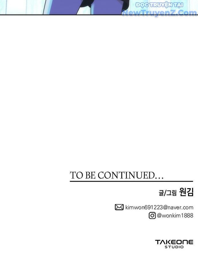 Thám Tử Siêu Năng Lực Chapter 48 - 114