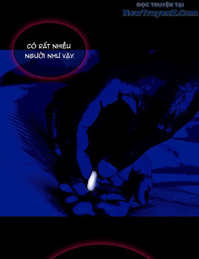Thám Tử Siêu Năng Lực Chapter 48 - 13