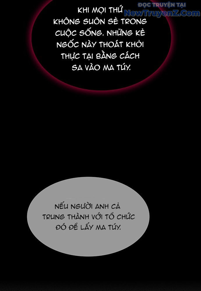 Thám Tử Siêu Năng Lực Chapter 48 - 14