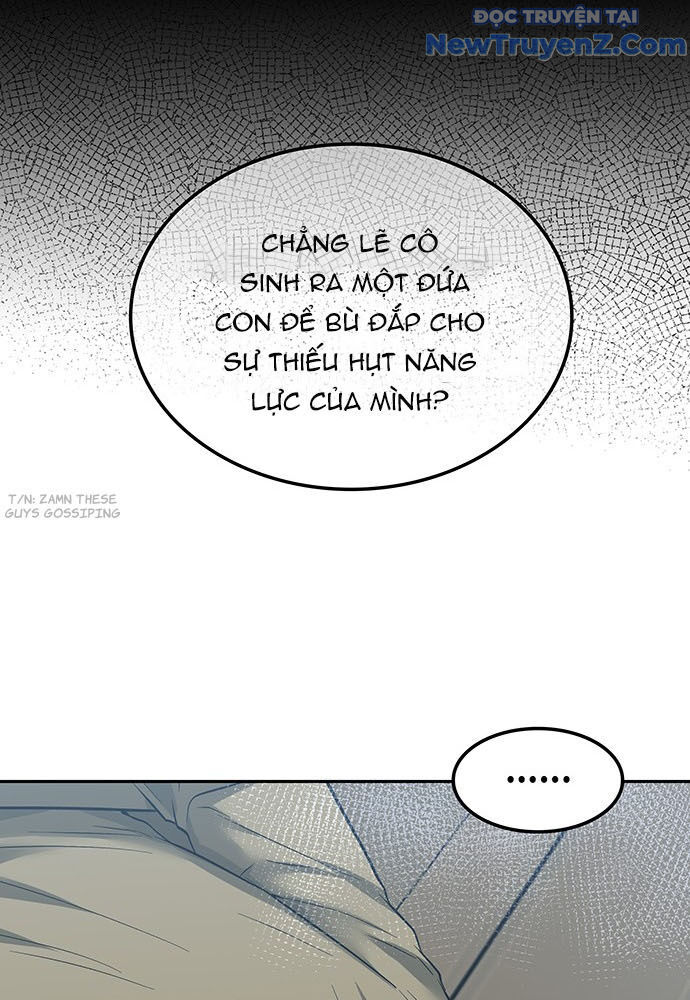 Thám Tử Siêu Năng Lực Chapter 48 - 15