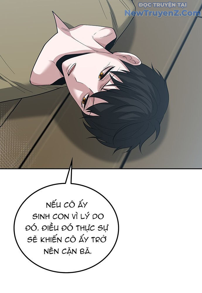 Thám Tử Siêu Năng Lực Chapter 48 - 16