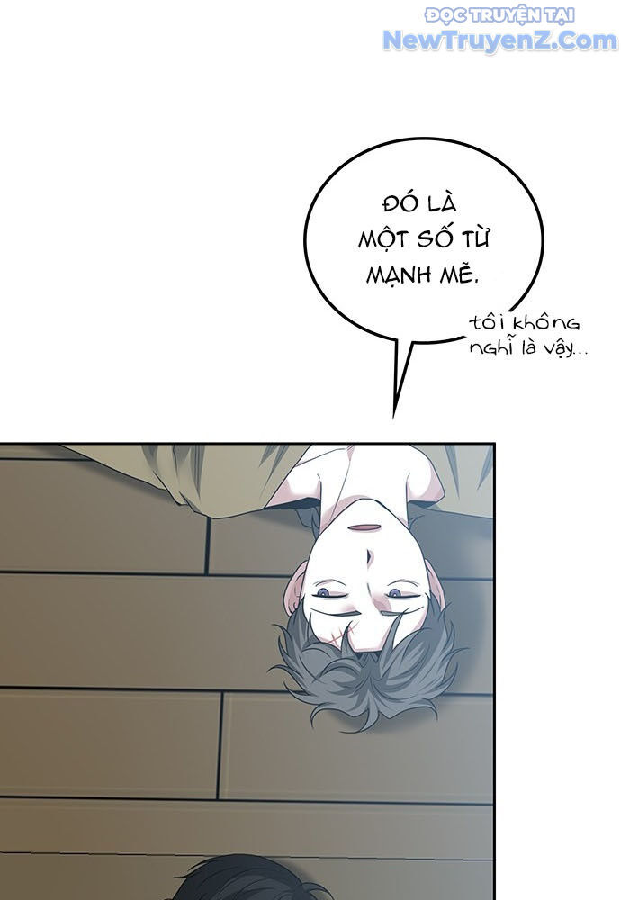 Thám Tử Siêu Năng Lực Chapter 48 - 17