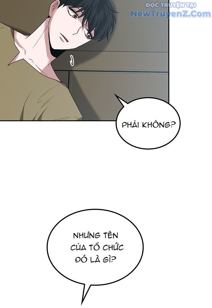 Thám Tử Siêu Năng Lực Chapter 48 - 18