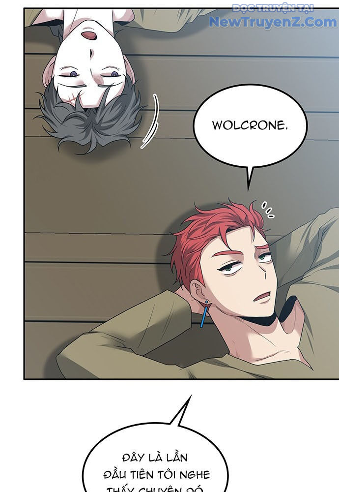 Thám Tử Siêu Năng Lực Chapter 48 - 19