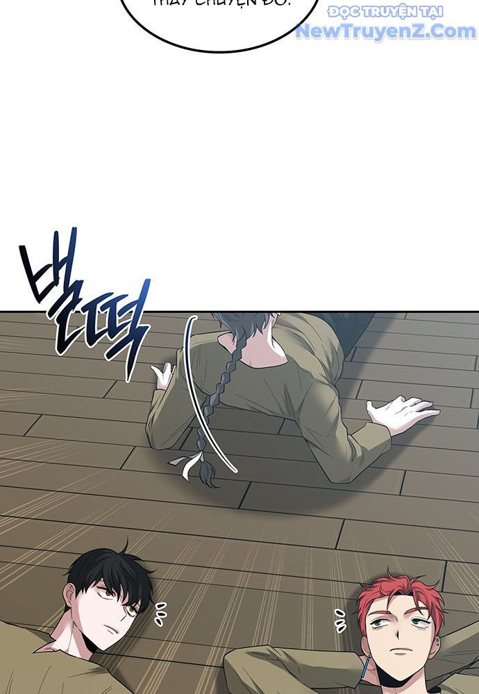 Thám Tử Siêu Năng Lực Chapter 48 - 20