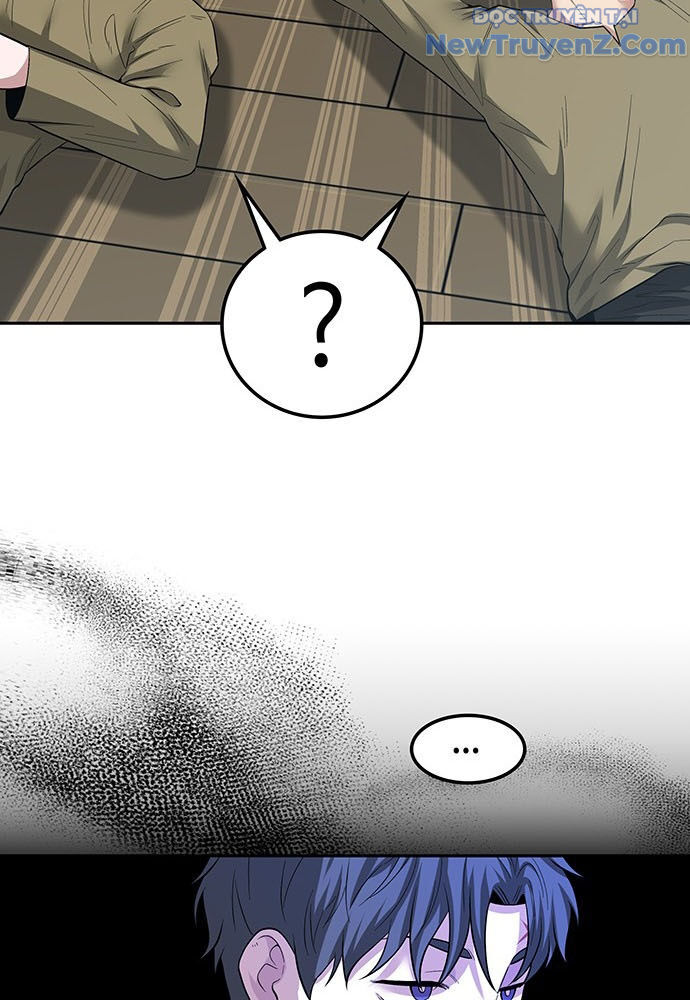 Thám Tử Siêu Năng Lực Chapter 48 - 21