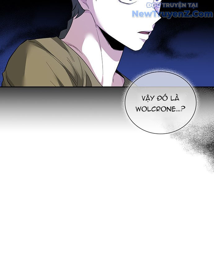 Thám Tử Siêu Năng Lực Chapter 48 - 22