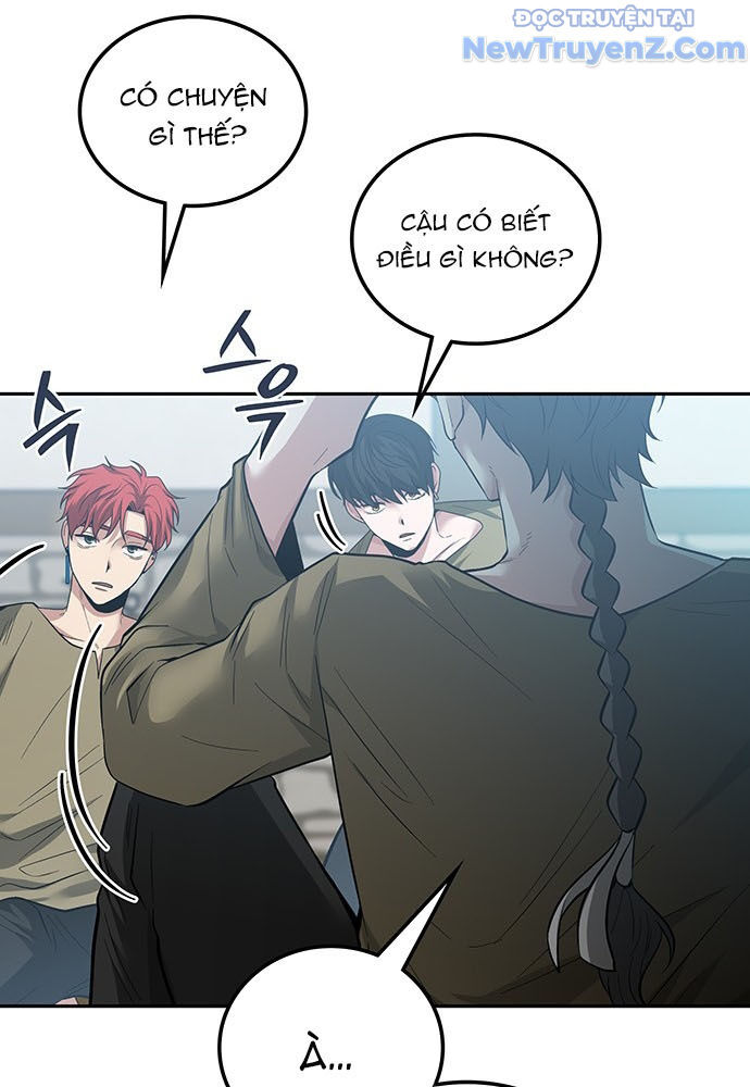 Thám Tử Siêu Năng Lực Chapter 48 - 23