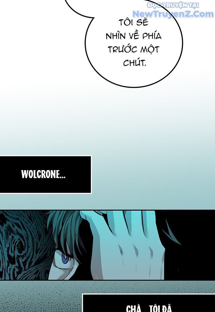 Thám Tử Siêu Năng Lực Chapter 48 - 24