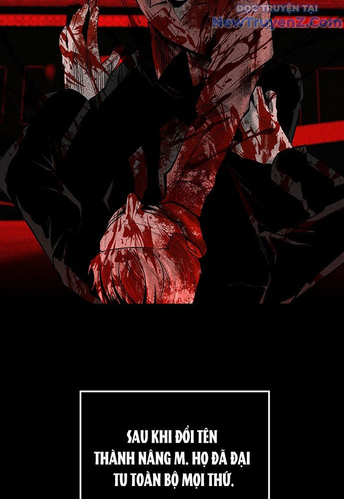 Thám Tử Siêu Năng Lực Chapter 48 - 26