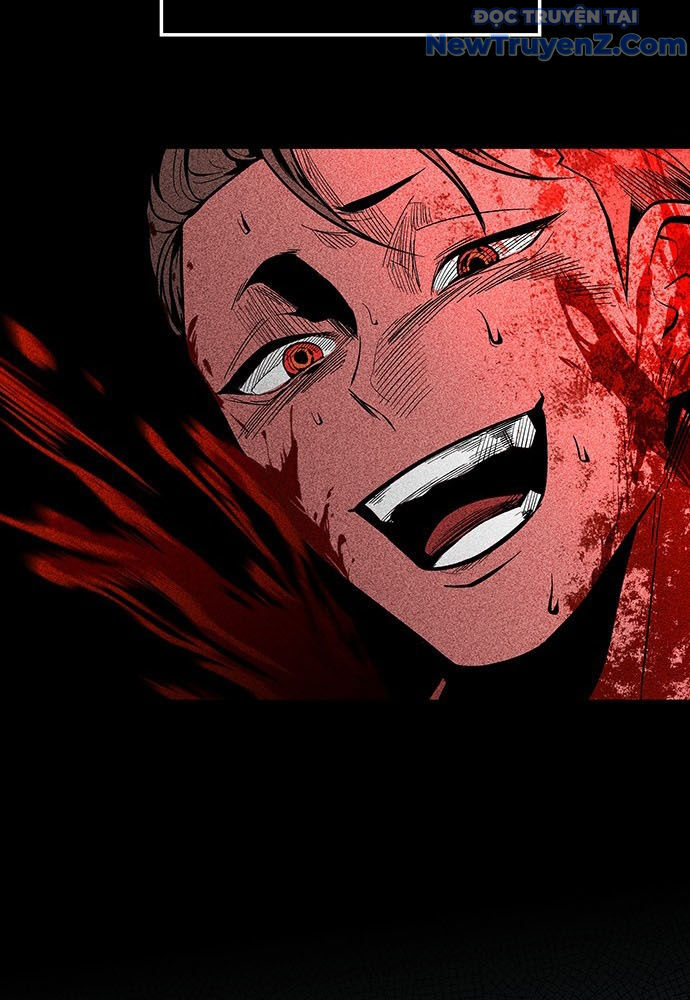 Thám Tử Siêu Năng Lực Chapter 48 - 27