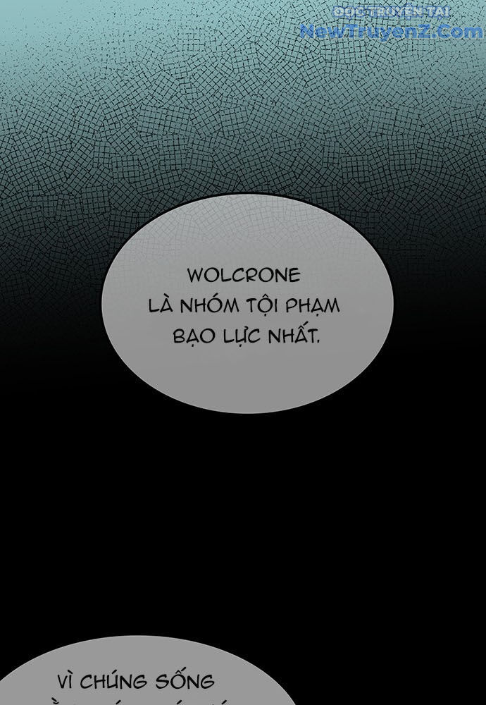 Thám Tử Siêu Năng Lực Chapter 48 - 29