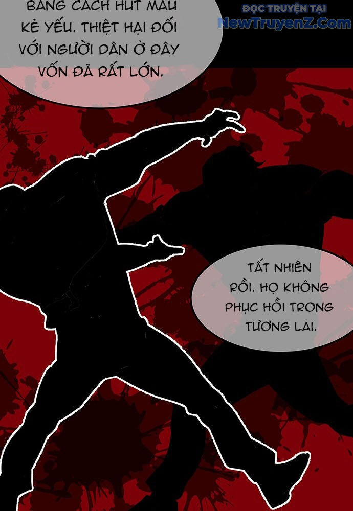 Thám Tử Siêu Năng Lực Chapter 48 - 30