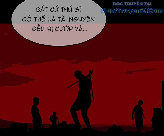 Thám Tử Siêu Năng Lực Chapter 48 - 32