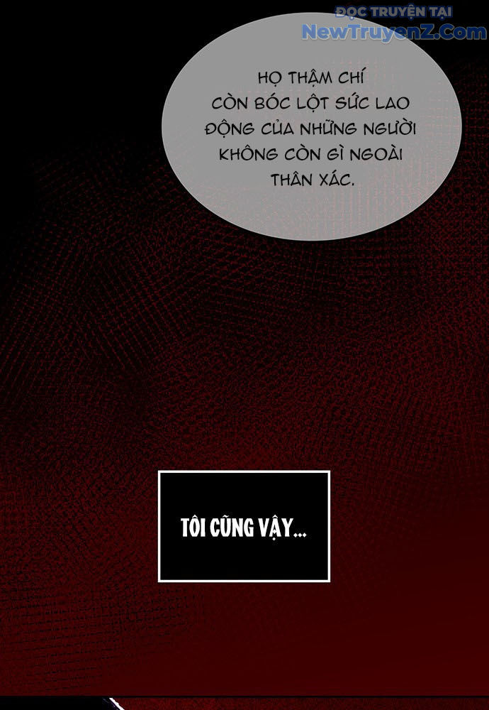 Thám Tử Siêu Năng Lực Chapter 48 - 33