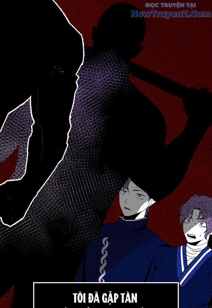Thám Tử Siêu Năng Lực Chapter 48 - 34
