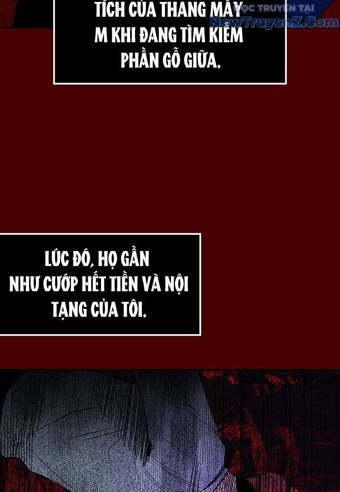 Thám Tử Siêu Năng Lực Chapter 48 - 35