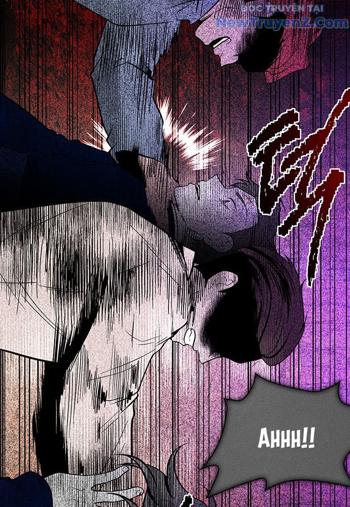 Thám Tử Siêu Năng Lực Chapter 48 - 36